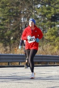 Race #1490, Row 178, Column 6