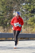 Race #1490, Row 179, Column 1
