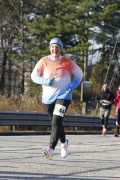 Race #1490, Row 179, Column 2