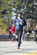Race #1490, Row 179, Column 3