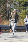 Race #1490, Row 179, Column 6