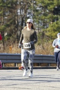 Race #1490, Row 180, Column 1
