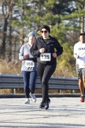 Race #1490, Row 180, Column 3