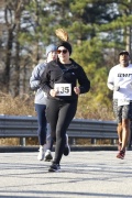 Race #1490, Row 180, Column 4