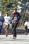 Race #1490, Row 180, Column 5