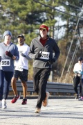 Race #1490, Row 180, Column 6