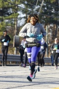 Race #1490, Row 181, Column 2