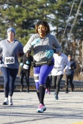 Race #1490, Row 181, Column 3