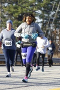 Race #1490, Row 181, Column 4