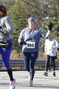 Race #1490, Row 182, Column 1