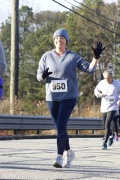 Race #1490, Row 182, Column 2