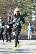 Race #1490, Row 183, Column 2