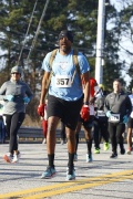 Race #1490, Row 183, Column 3