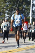 Race #1490, Row 183, Column 4