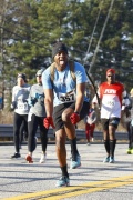 Race #1490, Row 183, Column 6