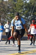 Race #1490, Row 184, Column 2