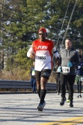 Race #1490, Row 184, Column 3