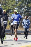 Race #1490, Row 184, Column 4