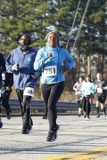 Race #1490, Row 185, Column 2