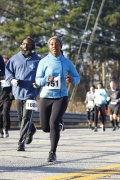 Race #1490, Row 185, Column 3