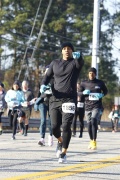 Race #1490, Row 185, Column 6
