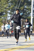 Race #1490, Row 186, Column 1