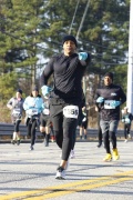 Race #1490, Row 186, Column 2