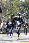 Race #1490, Row 186, Column 3