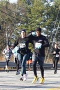 Race #1490, Row 186, Column 4