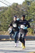Race #1490, Row 186, Column 5