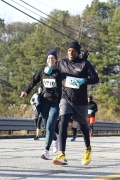 Race #1490, Row 187, Column 2