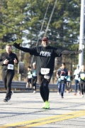 Race #1490, Row 187, Column 3