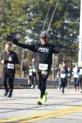 Race #1490, Row 187, Column 4