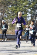Race #1490, Row 188, Column 1