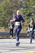 Race #1490, Row 188, Column 2