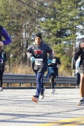 Race #1490, Row 188, Column 3