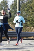 Race #1490, Row 189, Column 1