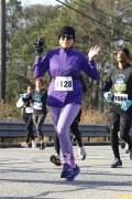 Race #1490, Row 189, Column 4