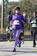 Race #1490, Row 189, Column 5