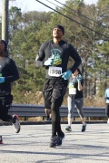 Race #1490, Row 189, Column 6