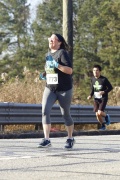 Race #1490, Row 190, Column 4