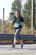 Race #1490, Row 190, Column 5