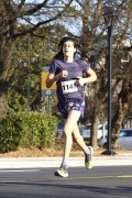 Race #1490, Row 208, Column 1