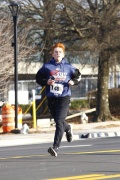 Race #1490, Row 209, Column 1