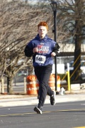 Race #1490, Row 209, Column 2
