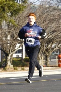 Race #1490, Row 209, Column 4