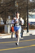 Race #1490, Row 209, Column 6