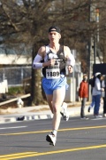 Race #1490, Row 210, Column 2