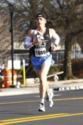 Race #1490, Row 210, Column 3