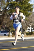 Race #1490, Row 210, Column 5